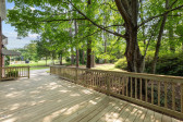 2404 Canal Dr Wilson, NC 27896