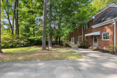 2404 Canal Dr Wilson, NC 27896