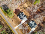 3996 Cashmere Ln Youngsville, NC 27596