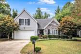 849 Willow Bay Dr Fuquay Varina, NC 27526