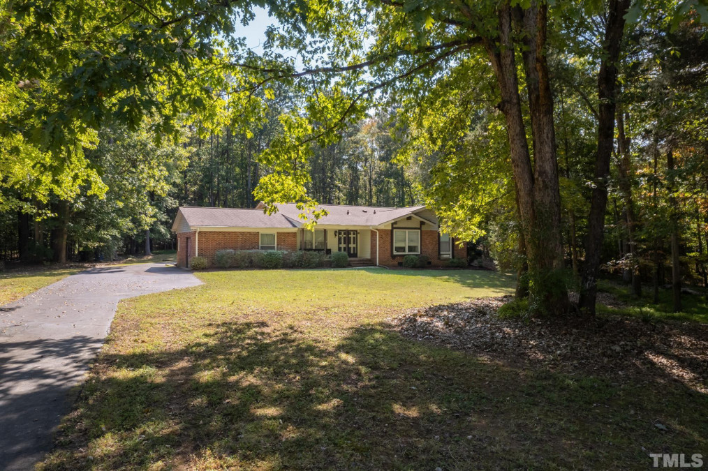 338 Warren Ct, Chapel Hill, NC 27516 Raleigh Realty