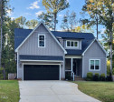 209 Choctaw Dr Louisburg, NC 27549