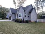 209 Choctaw Dr Louisburg, NC 27549