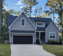 209 Choctaw Dr Louisburg, NC 27549