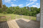 124 Shady Meadows Ln Clayton, NC 27520