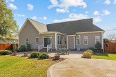 105 Topsail Dr Angier, NC 27501