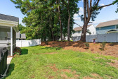 92 Camille Brooks Dr Angier, NC 27501