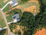 323 Seaforth Preserve Dr Pittsboro, NC 27312