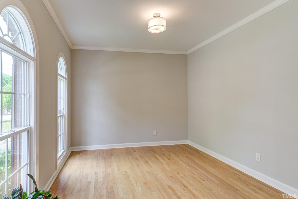 413 Riggsbee Farm Dr, Cary, NC 27519 Raleigh Realty