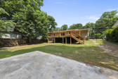 507 Glen Dr Raleigh, NC 27609