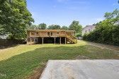 507 Glen Dr Raleigh, NC 27609