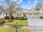 606 Tranquil Sound Dr Cary, NC 27519