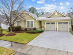 606 Tranquil Sound Dr Cary, NC 27519