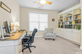 606 Tranquil Sound Dr Cary, NC 27519