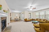 606 Tranquil Sound Dr Cary, NC 27519