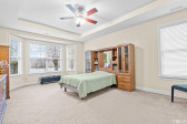 606 Tranquil Sound Dr Cary, NC 27519