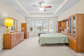 606 Tranquil Sound Dr Cary, NC 27519