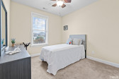 606 Tranquil Sound Dr Cary, NC 27519