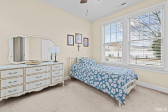 606 Tranquil Sound Dr Cary, NC 27519