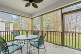 606 Tranquil Sound Dr Cary, NC 27519