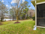 606 Tranquil Sound Dr Cary, NC 27519