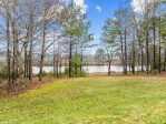 606 Tranquil Sound Dr Cary, NC 27519