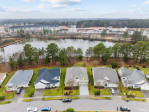 606 Tranquil Sound Dr Cary, NC 27519