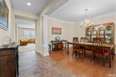 606 Tranquil Sound Dr Cary, NC 27519