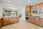 606 Tranquil Sound Dr Cary, NC 27519