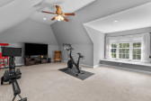 108 Sunset Ridge Ln Chapel Hill, NC 27516