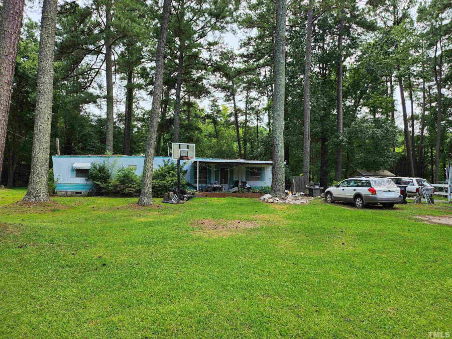 1429 Farlow Rd, Raleigh, NC 27603 Raleigh Realty