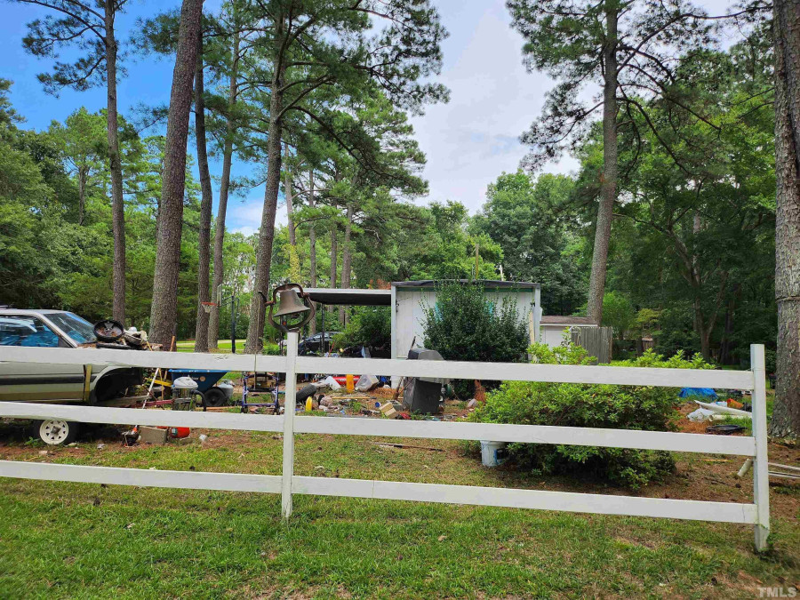 1429 Farlow Rd, Raleigh, NC 27603 Raleigh Realty