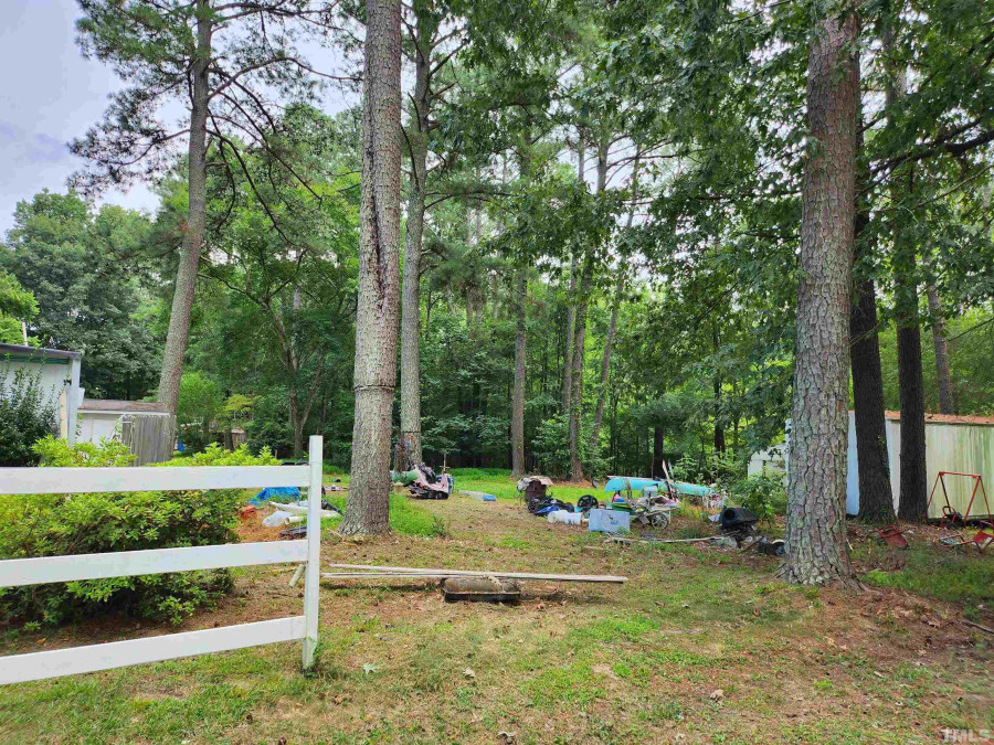 1429 Farlow Rd, Raleigh, NC 27603 Raleigh Realty