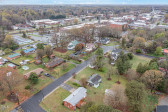 405 Graham St Mebane, NC 27302