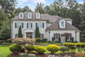 6940 Bartons Bend Way Raleigh, NC 27614