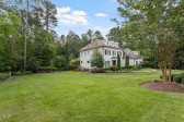 6940 Bartons Bend Way Raleigh, NC 27614