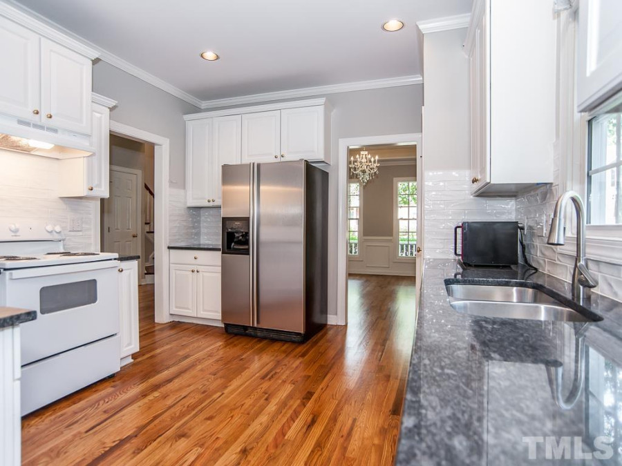 1621 Whittington Dr, Raleigh, NC 27614 Raleigh Realty