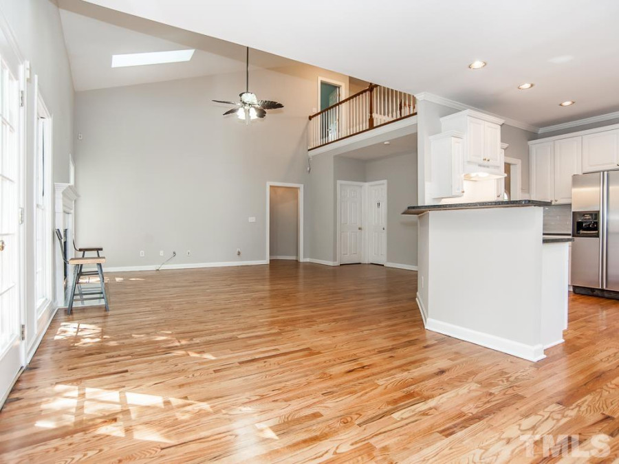 1621 Whittington Dr, Raleigh, NC 27614 Raleigh Realty