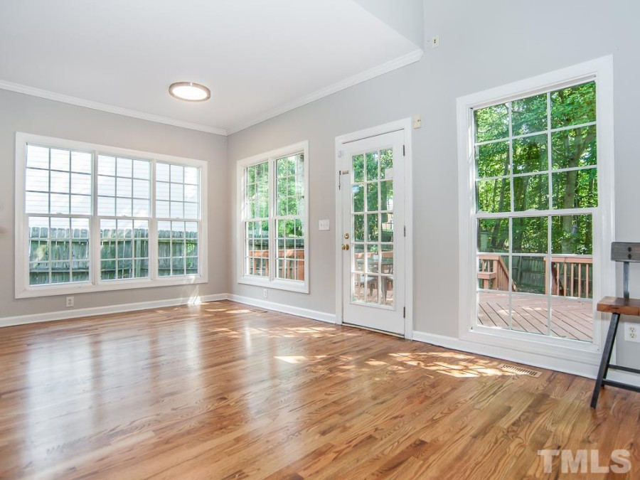 1621 Whittington Dr, Raleigh, NC 27614 Raleigh Realty