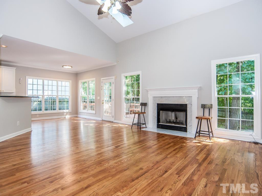 1621 Whittington Dr, Raleigh, NC 27614 Raleigh Realty