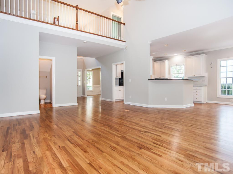 1621 Whittington Dr, Raleigh, NC 27614 Raleigh Realty