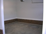 106 Hampshire Ct Four Oaks, NC 27524