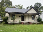 826 Fifth St Smithfield, NC 27577