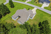 548 Brazil Nut Ln Smithfield, NC 27577