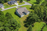 548 Brazil Nut Ln Smithfield, NC 27577