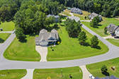 548 Brazil Nut Ln Smithfield, NC 27577