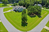 548 Brazil Nut Ln Smithfield, NC 27577