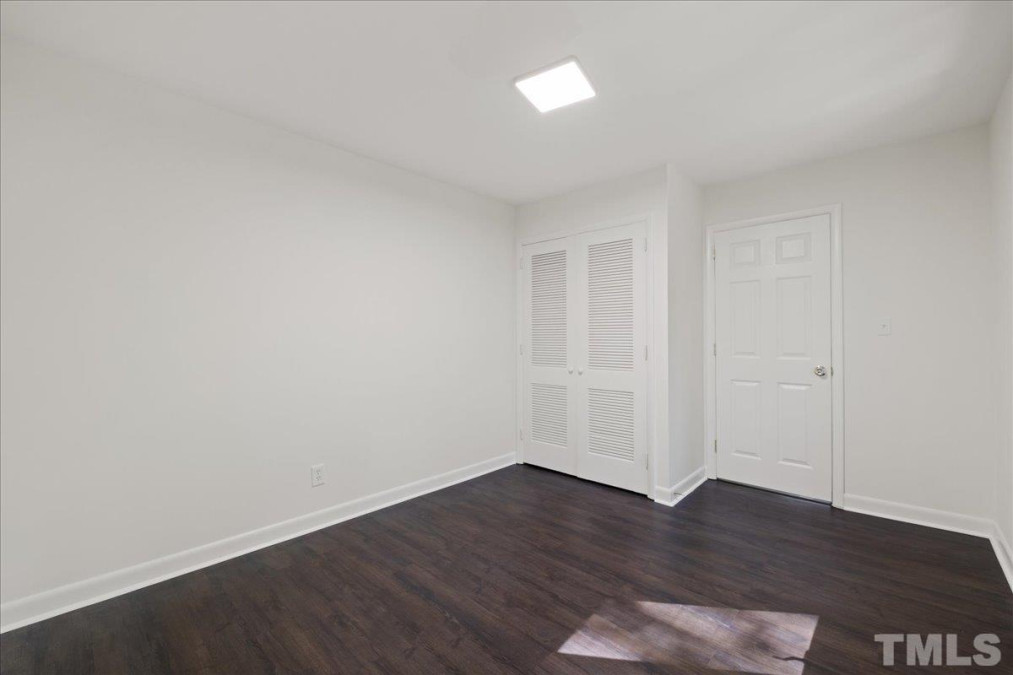 6713 Johnsdale Rd Raleigh, NC 27615