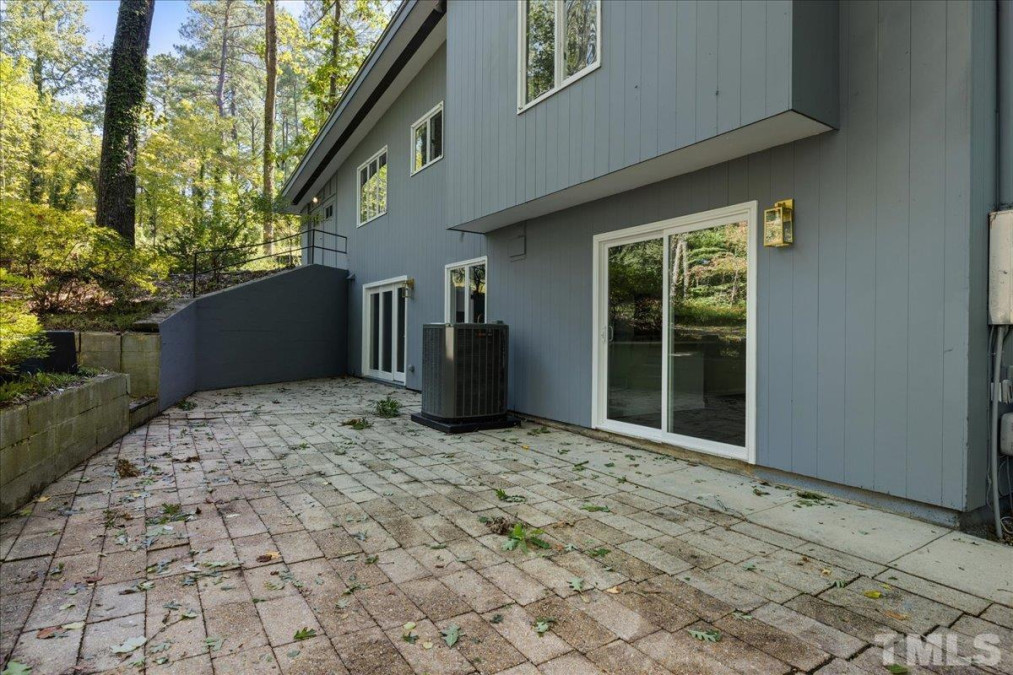 6713 Johnsdale Rd Raleigh, NC 27615