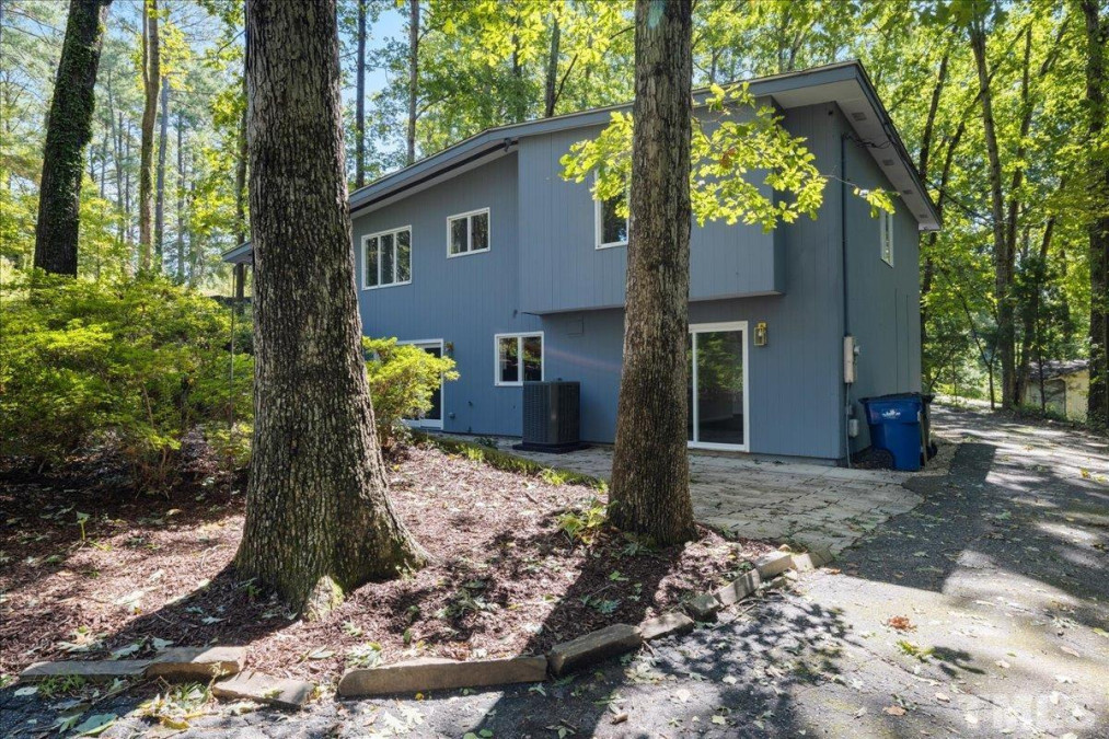 6713 Johnsdale Rd Raleigh, NC 27615